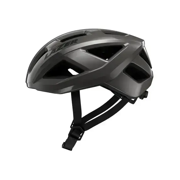 LAZER Kask Tonic KC CE-CPSC Titanyum M