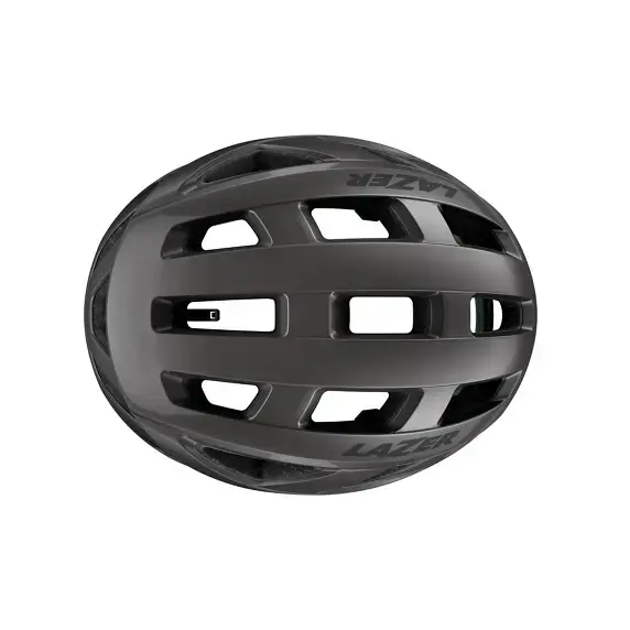 LAZER Kask Tonic KC CE-CPSC Titanyum M M