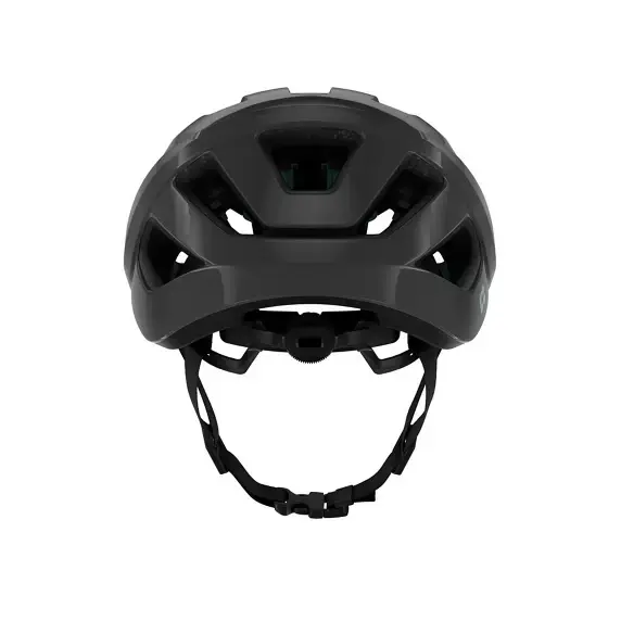 LAZER Kask Tonic KC CE-CPSC Titanyum M M