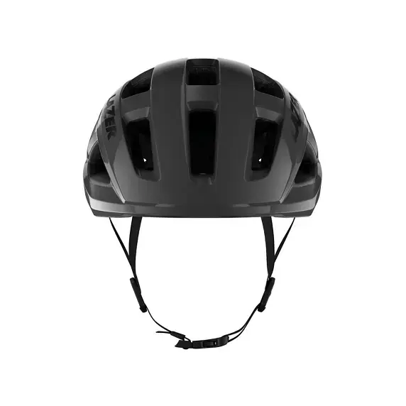 LAZER Kask Tonic KC CE-CPSC Titanyum M M