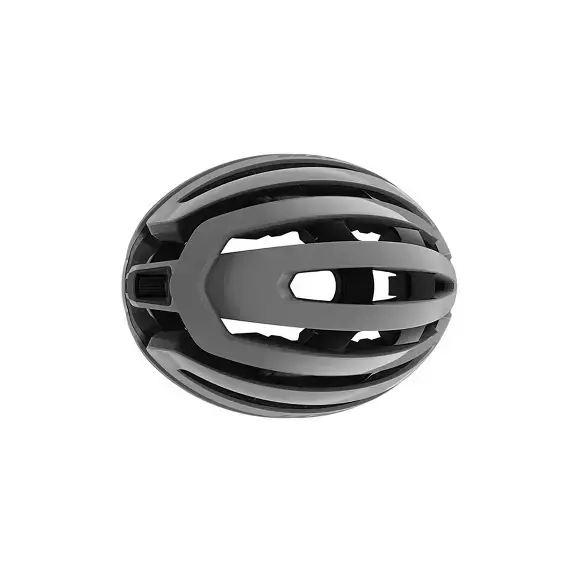 Lazer Kask Z1 KC CE-CPSC Liman Grisi L L