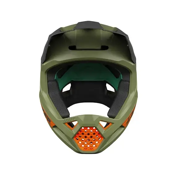 Lazer Kask Chase KC AS-CE-CPSCASTM Mat Yosun L L