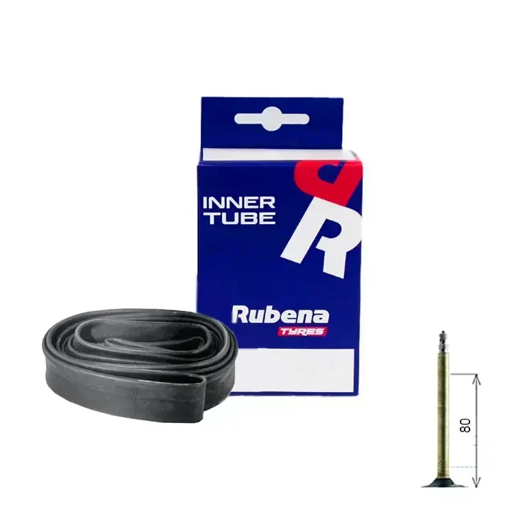 İç Lastik - Rubena, Light, 700x23-28, FV-60