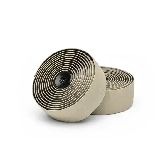 PRO Gidon Bandı Team ltd Sand Beige PU / 2.5mm
