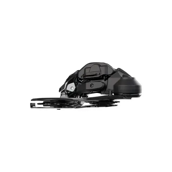 Shimano Deore XT RD-M8250 Di2 Arka Vites 12s SGS
