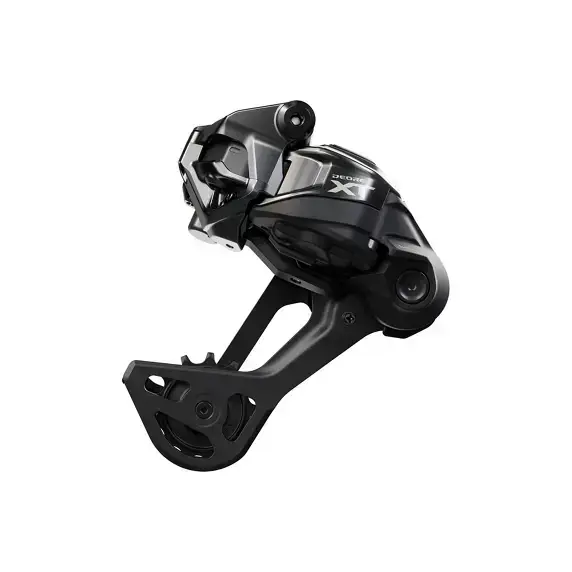 Shimano Deore XT RD-M8250 Di2 Arka Vites 12s SGS