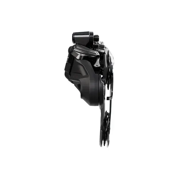 Shimano Deore XT RD-M8250 Di2 Arka Vites 12s SGS