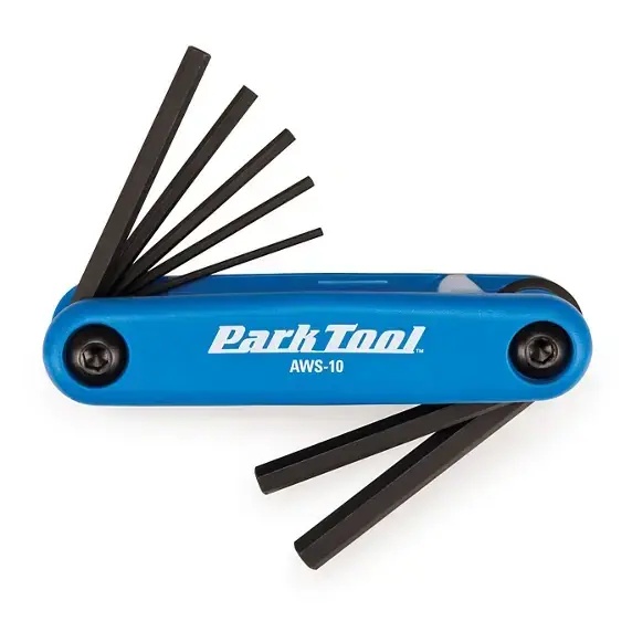 PARKTOOL ALYAN ÇAKI AWS-10