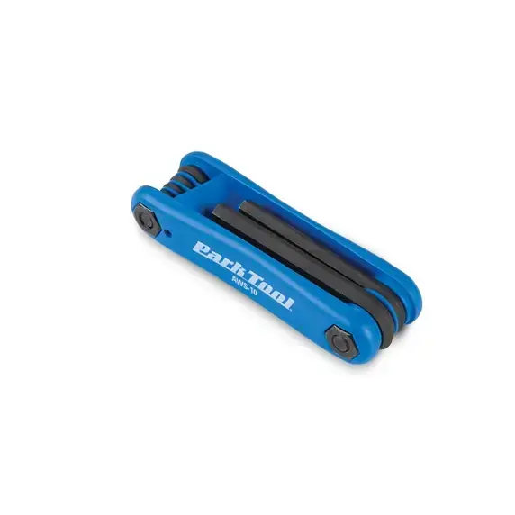 PARKTOOL ALYAN ÇAKI AWS-10