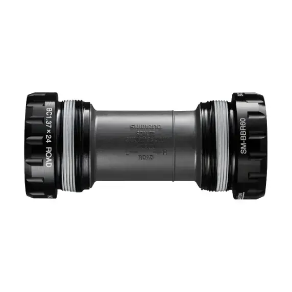 ORTA GÖBEK BSA SM-BBR60 STD - STD
