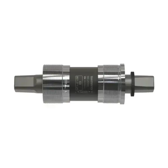 Shimano Orta Göbek BSA 113/68mm BB-UN300 Kare