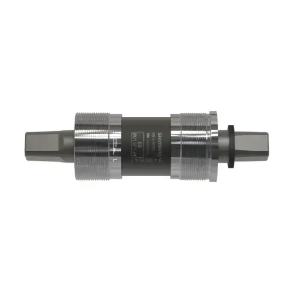 Shimano Orta Göbek BSA 113/68mm BB-UN300 Kare STD - 113/68mm