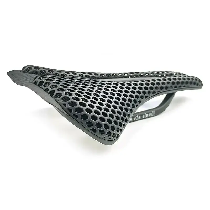 FLAMME ROUGE F4 KARBON SELE FW 40MM RW 142MM X L 240 MM