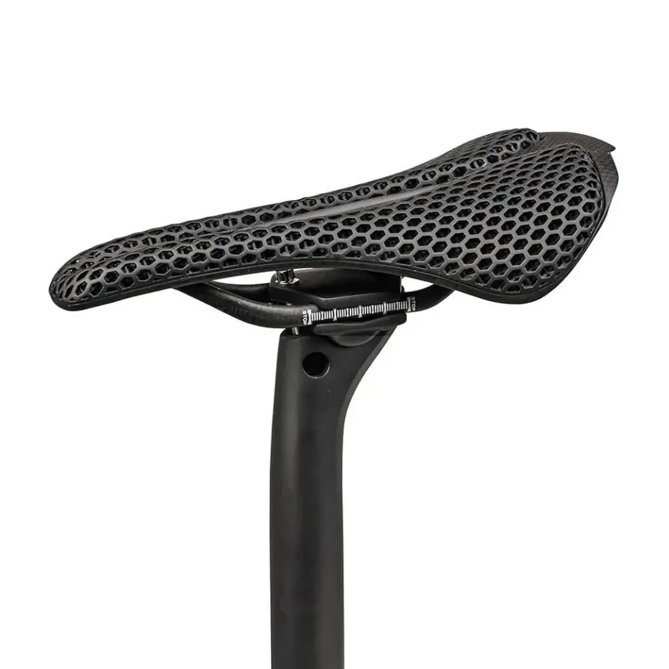 FLAMME ROUGE F4 KARBON SELE FW 40MM RW 142MM X L 240 MM