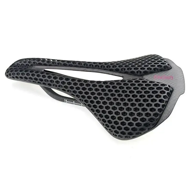 FLAMME ROUGE F4 KARBON SELE FW 40MM RW 142MM X L 240 MM