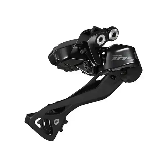 Shimano 105 Di2 RD-R7150 12s Arka Vites