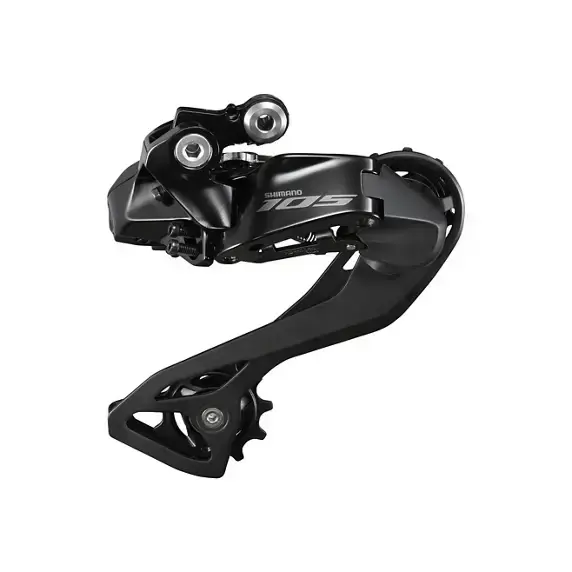 Shimano 105 Di2 RD-R7150 12s Arka Vites