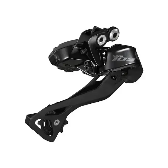Shimano 105 Di2 RD-R7150 12s Arka Vites STD - 12V
