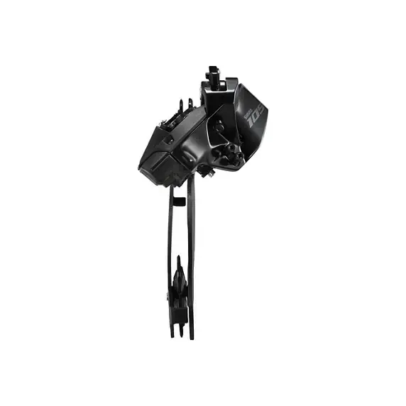 Shimano 105 Di2 RD-R7150 12s Arka Vites STD - 12V