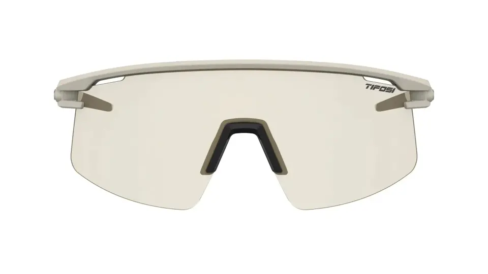 TİFOSİ MOAB LİTE, SAHARA CLARİON GOLD FOTOTEC ( SAHARA CLARİON GOLD FOTOKROMİK)
