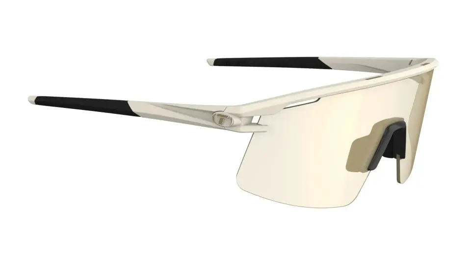 TİFOSİ MOAB LİTE, SAHARA CLARİON GOLD FOTOTEC ( SAHARA CLARİON GOLD FOTOKROMİK)