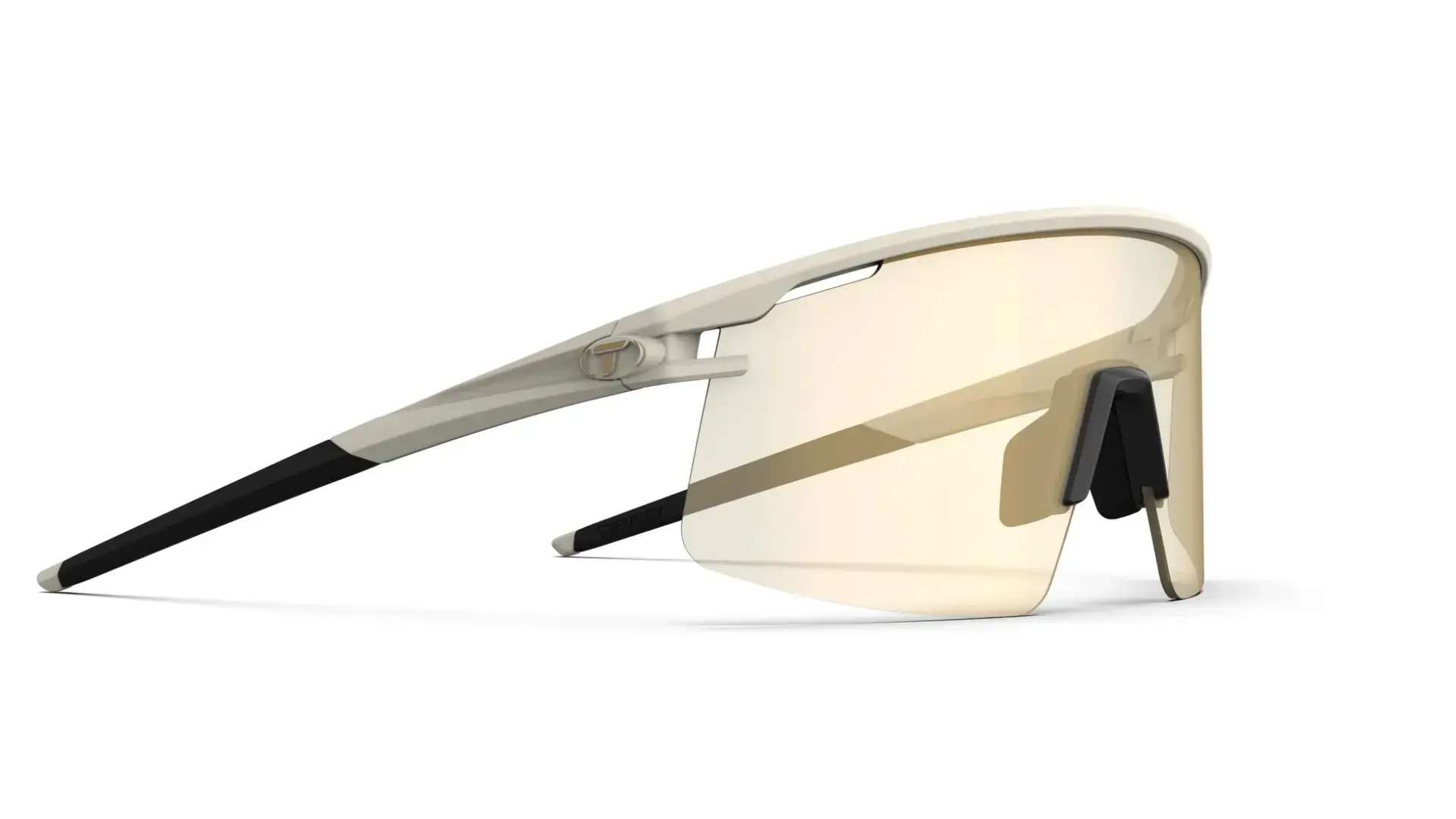 TİFOSİ MOAB LİTE, SAHARA CLARİON GOLD FOTOTEC ( SAHARA CLARİON GOLD FOTOKROMİK)