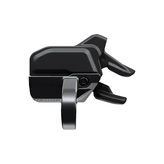SHIMANO DEORE Vites Kolu Sağ SW-M6250-R Deore